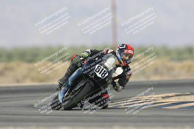 media/Oct-31-2025-CVMA Friday Practice (Fri) [[e9defcbea4]]/5-Racer 4 Practice - Trackday 1/Session 3 (Turn 16)/